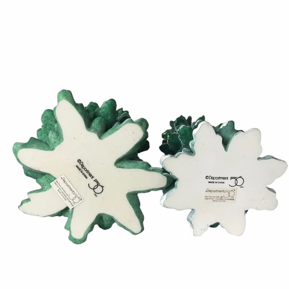 Department 56 Holiday Christmas Village Wintergreen Pines and Woodsmen‎ Sets - Picture 6 of 11